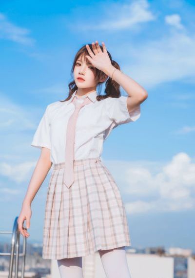 精品无码国产av一区二区三区_1080在线观看