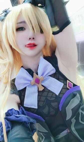 久久久久久精品国产熟女_4K高清在线