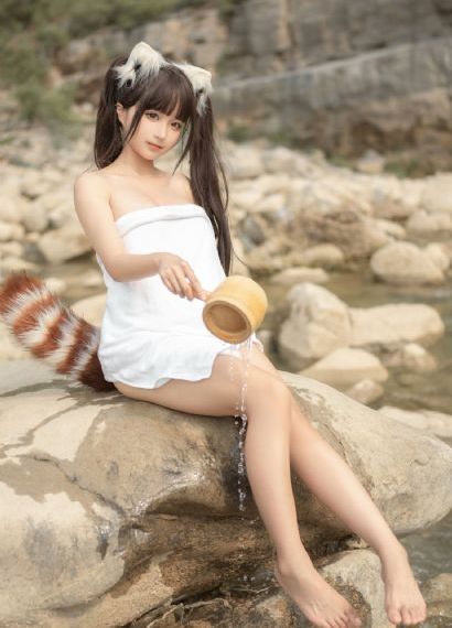 欧美a图三级视频_蓝光在线观看视频