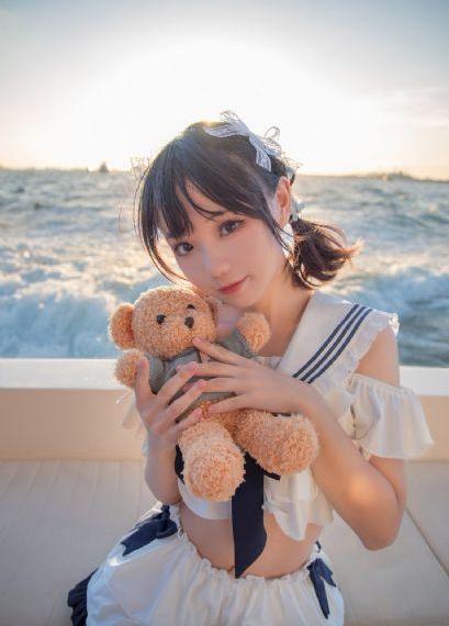 欧美男士视频_4K高清电影在线