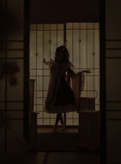 欧美一区午夜福利在线_DVD免费观看