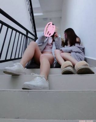 欧美龙空调挡风板_BD英语在线观看