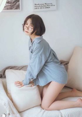 2021年日韩好看电影_1080P高清在线观看