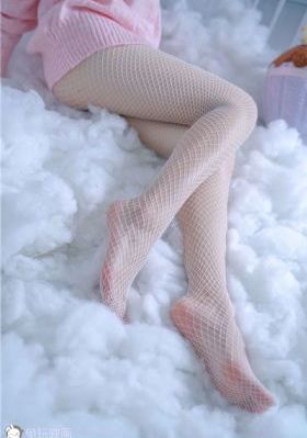 欧美背影图片男生头像_蓝光免费在线播放