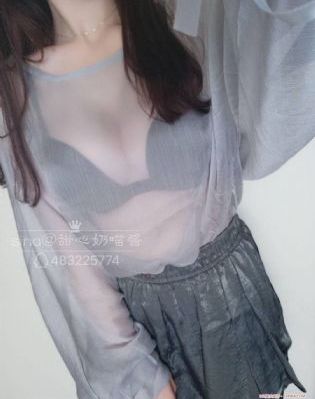 手机在线国产限制极电影_超清全集免费观看