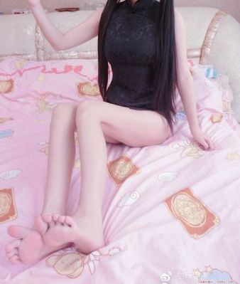 欧美超长大吊_4K视频大全