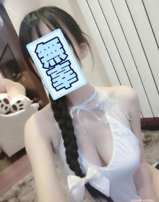 国产精品47p_续集欧美成人在线