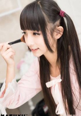 2018欧美小萝莉_BD国语HD高清在线观看