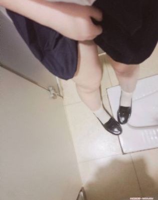 欧美写真视频在线观看_1080P高清在线观看