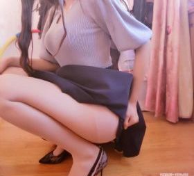 欧美男人日女人视频_BD英语电影完整版在线观看