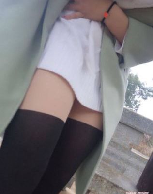 日韩av女同在线观看_BD国语完整版观看