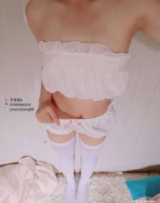 日韩色欧美色国产精品_剧情片免费播放