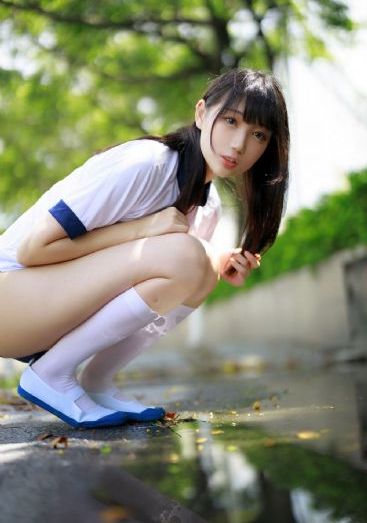 无码人妻精品一区二区蜜桃色欲_超清BD在线观看