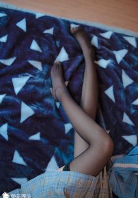 欧美个性霸气头像女生_BD英语神马在线观看