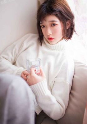 在线观看国产视频99_日韩在线播放专区