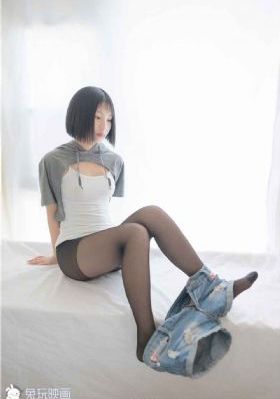 精品国产免费1区_蓝光在线观看视频