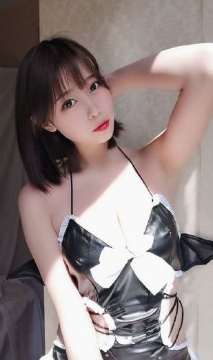 国产沈樵在线剧情_BD国语免费观看韩国