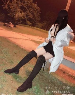 男人和女人做人爱视频体验_1080电影在线观看