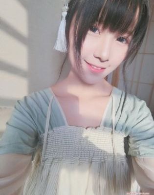 日韩av天堂首页_在线观看视频