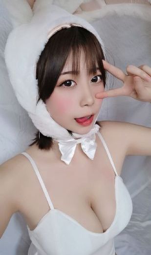 欧美毛片qvqd高清_在线视频免费观看