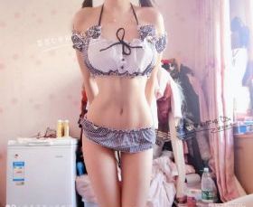 北京欧美华医院地图_高清神马影院在线