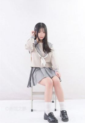 日韩av电影天堂影音先锋_高清神马影院手机在线