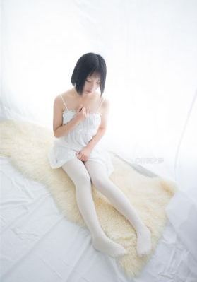 一级a毛片特黄欧美_BD韩语韩国电影在线观看