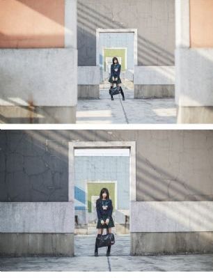 少妇bbwbbw高潮_云播放粤语日本成人在线