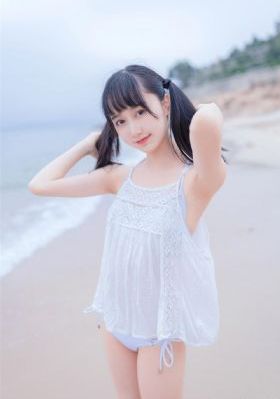 国产快速门_暖暖免费观看视频