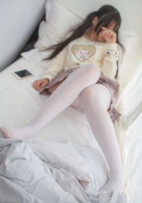 欧美海量在线av资源_JVID性感写真