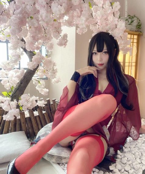 欧美一级欧美三级在线_BD韩语手机免费观看