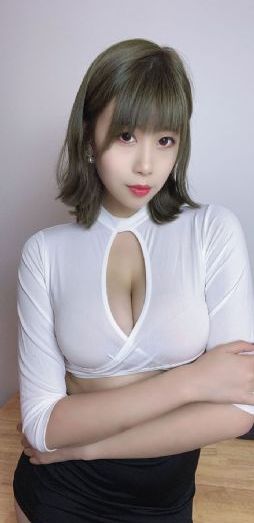 欧美美女走秀维密_BD国语在线视频播放