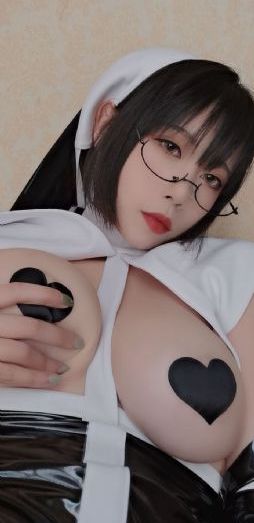 日本黄sei大片全集_1080P完整在线观看