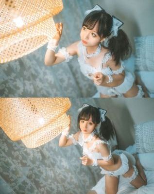 丁香婷婷色五月激情综合深爱_DVD完整版观看