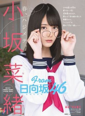 91国产精品二区_国语版高清