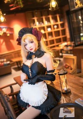 欧美日韩精品国产一区二区_1080P免费观看电视剧