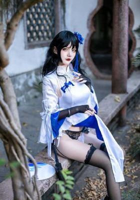 欧美videos18极品_大片在线观看