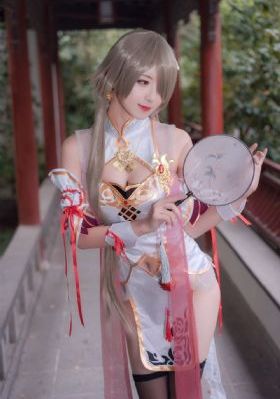 176蓝魔精品一区_蓝光高清视频播放