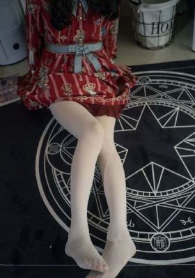 欧美帅哥雄起大雕图_1080完整版观看