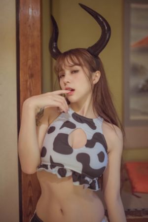 国产精品日韩欧美分区_720高清视频观看