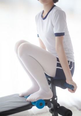 欧美setu13p_720动漫免费观看