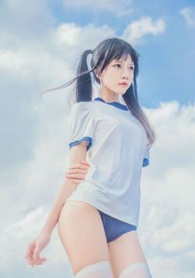 国产猛男小辉gaygay网址_蓝光高清在线