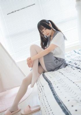 欧美2828_日韩成人在线