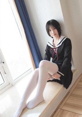 国产偏硬睡感床垫推荐_蓝光免费全集观看