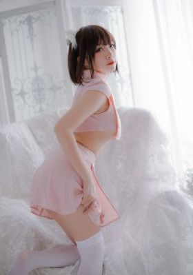 国产果冻豆传媒麻婆_1080P免费播放
