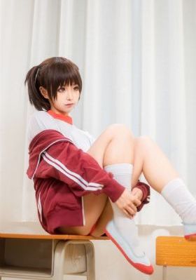 国产欧美精品日韩_720视频大全