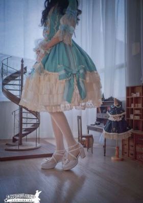 91国产k频道_国产剧在线观看高清