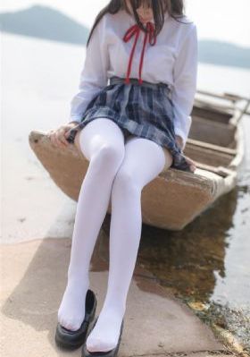 欧美极度另类xxx_4K手机在线观看