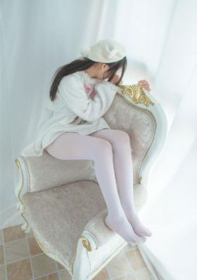 欧美日韩三区_4K免费观看最新