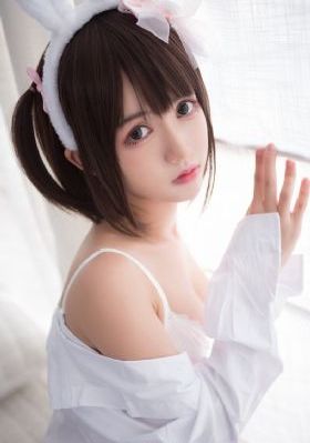 欧美亚洲精品bt_国产剧电影完整版